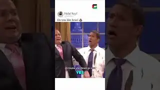 Откройте для себя волшебство Израиля 🕌✈️ Стоит ли вам туда поехать 🤔