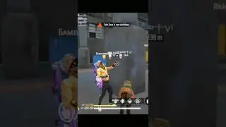kile Corey 🥵🥴#freefire #sorts #gaming #love #vedeo