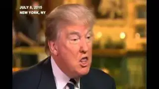Donald Trump Quotes Compilation
