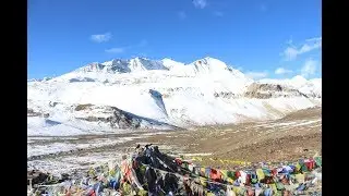 manali leh highway