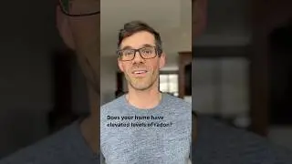 Как проверить наличие радона