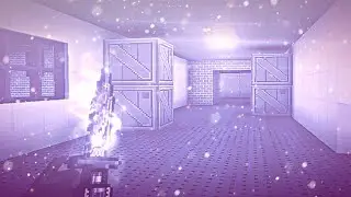 Happy New Year❄️ | BLOCKPOST MOBILE