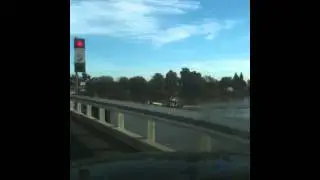 Freeport Bridge