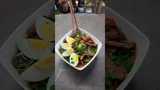 #cooking #chill #fitness  #food #music #egg #vegetables #vege #china #chinesefood #soup #easyrecipe