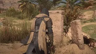 Death comes for all of us