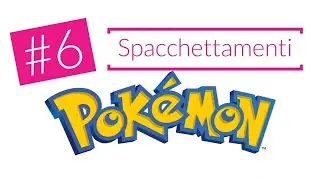 SPACCHETTAMENTO CARTE POKEMON!! - Carte Fake + Bustina SPADE E SCUDO (SPACCHETTAMENTO ITA) Parte 6