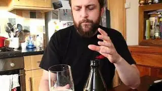 A Year of Beer - Captain Lawrence IIPA
