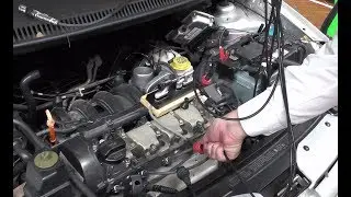 Conheça como funciona o sistema de centelha perdida (DIS) - Quintas Automotivas
