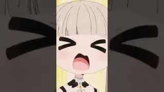 Formidable | Azur Lane | [Edit] - I Wanna