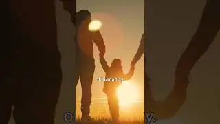 The Limitless Potential of Humanity 🌞✨