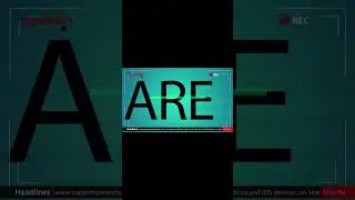 Последние новости из Нигерии: ключевые вопросы, занимающие сегодня ведущее место.