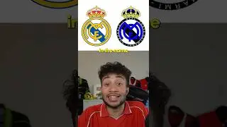 Clubs That Had Their Badges STOLEN🔎🥸
