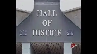 Judge Rules On Making Anal Sex Legal Between Consenting Adults