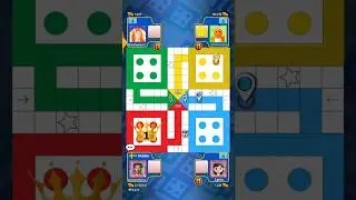 Viking Dice on Ludo King Online #ludo #ludoking #ludogame #games