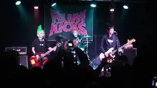 2026 01 11 Rumkicks Venue Cam
