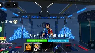 Soling dungens hard mode or how it spells (please correct me)