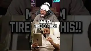 THESE JUST CHATTING SEGMENTS NEVER FAIL TO MAKE ME LAUGH #rdcworld #funnymoments #rdcworld1