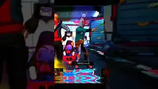 SMOOTH #dggaming#deboo#short