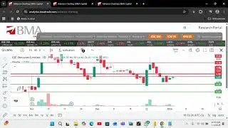 LSEVL PAKRI KEL Review 2-1-2026