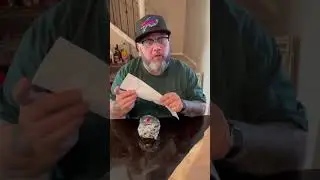 Five Guys Free Bacon Hack Put To The Test
