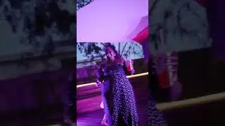 Independent Unsigned Talent 6/19/21
