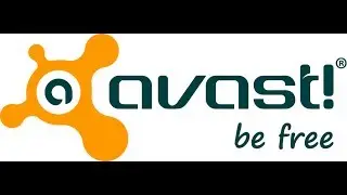 💡Свежие ключи  Avast Premiere до 2021 года 2017