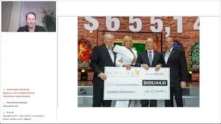 Как зарабатывать в приложении FOREVER от 2000 долл/мес и выше