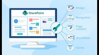 12How to Load Sample Data to create a SharePoint Large Lists