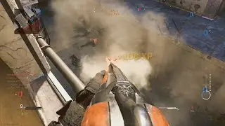 I Remember When They Nerfed the .725