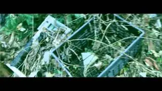 HARDBODY RAH - 
