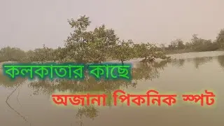 ডাবু ক্যানিং DABU Canning