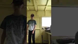 SDM BEATS // The rap for the Gucci gang