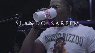 Slando Kareem - South Park After Dark ( Official Video )