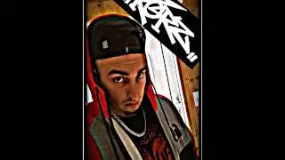KORZ - Bounce zu dem Beat
