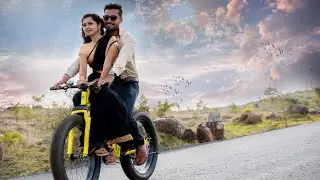 Prewedding Lockdown 2020 | Priyakshay | Mauli Photography | 09921574858 |