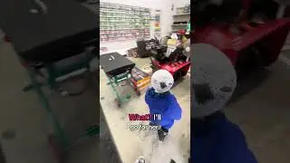 #магазинприманок #рыбалка #приманка #ловляприманок #приманка #магазинприманок