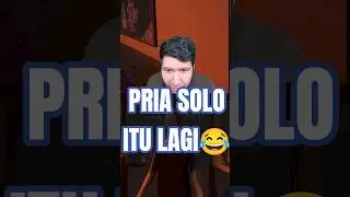 MOMEN BG WINDAH KETEMU PAK JOKOWI😭🤣🤣 #windahbasudara #windah #horror #shorts #reaction  #short