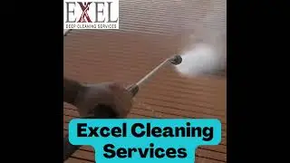 Excel Cleaning Services &ndash; Your Trusted Cleaning Partner in Dubai!  #exeldeepcleaning #home #dubai