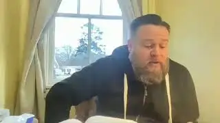 psalm 119 study notes & commentary Spurgeon Henry Plumer