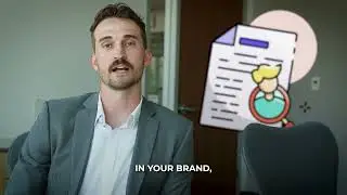 Expert Resume Writing For Executives