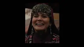 Hafsa / Helena hatun