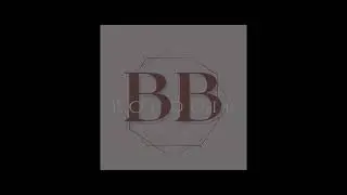 Boudoir Boutique