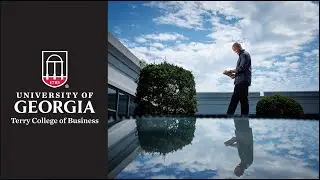 Flexibility Meets Excellence: Pursuing an Online MBA with UGA