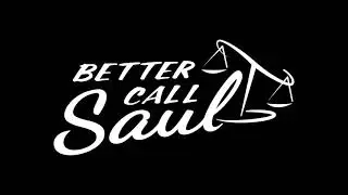 Better Call Saul Ending Scene (Knives Out Version) | Sweet Virginia
