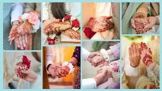 Couple hand 😍 2024 dpZ || Couple profiles || #bestlinesanddps #dpsforwhatsapp #handdpz #couple