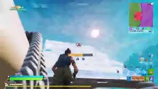 NoTips-'s Live PS4 Broadcast