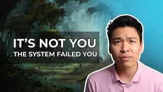 The Pain Warrior Reset: What Actually Changes When You Stop Guessing and Start Understanding You