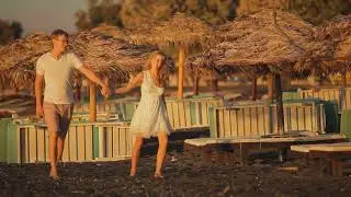 Romantic Greece Getaway Video Guide 2025 07 11