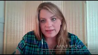Two-Minute Take: TEA Reveals Student Learning Loss Due to COVID-19