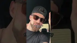 Buy One Get one Free Sunglasses by DIFF